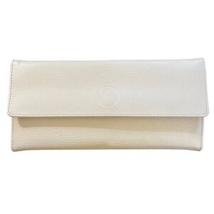 PANDORA Travel Jewelry Trifold Wallet